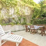 Iflat La Casa Degli Aranci * راباللو