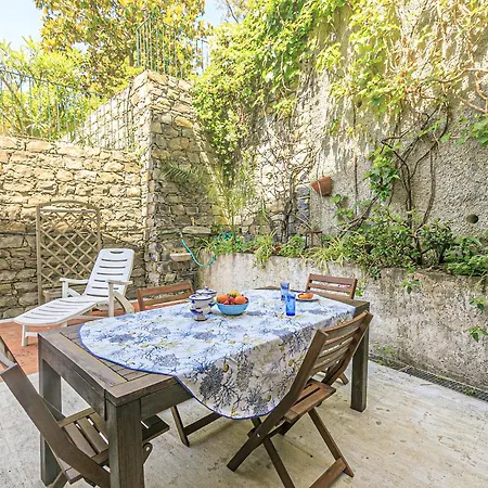 Iflat La Casa Degli Aranci *