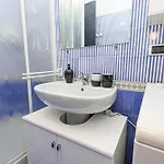 Iflat La Casa Degli Aranci 拉帕洛