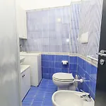 公寓 Iflat La Casa Degli Aranci *