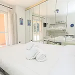 Iflat La Casa Degli Aranci *