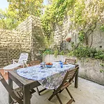 Iflat La Casa Degli Aranci *