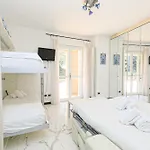 Lägenhet Iflat La Casa Degli Aranci