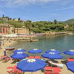 Iflat La Casa Degli Aranci *