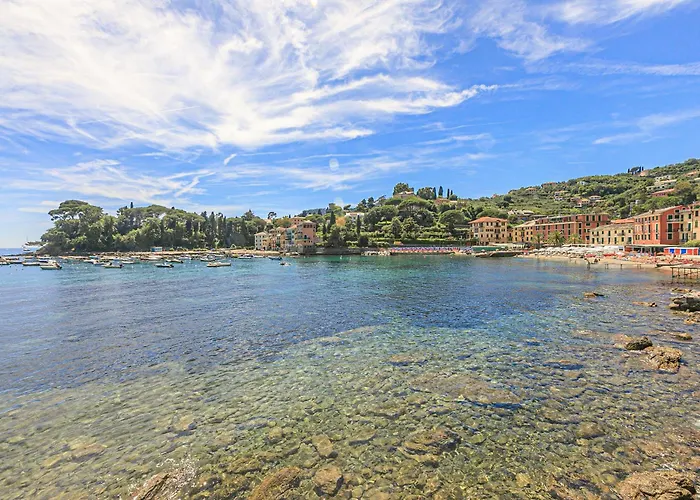 Iflat La Casa Degli Aranci Apartamento